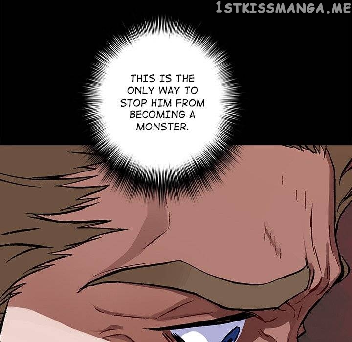 Leviathan, Chapter 168 image 021